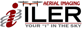 Iler Aerial Imaging