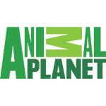 Animal Planet