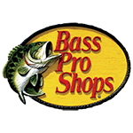 Bass Pro Shops