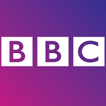 BBC